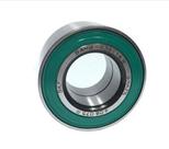 Rolamentos roda d corsa/celta/agile/prisma bahb636114b/vk