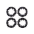 Rolamentos Roda Traseira All Balls Harley Davidson - 25-1405