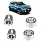 Rolamentos Rodas CITROEN C3 2023 até 2026