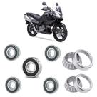 Rolamentos Rodas e Caixa de Direção SUZUKI DL1000 V-Strom