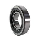 Rolamentos Rolos Câmbio Para Trator Valtra LA3113 Rolamentos Rolos Câmbio Para Trator Valtra LA3113