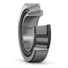 Rolamentos Rolos Cônicos SKF 32228