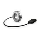 Rolamentos Sensorizados SKF BMB-6202/032S2/UA002A