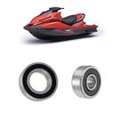 Rolamentos Turbina Jet Ski Kawasaki Ultra 250X Rolamentos Turbina Jet Ski Kawasaki Ultra 250X