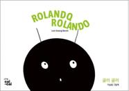 Rolando, rolando