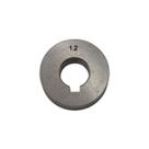 Roldana 1.1 - 1.2 k tubular feed 364