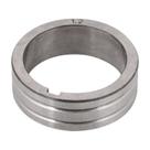 Roldana 1,0-1,2mm aço sólido mm405 vonder Roldana 1,0-1,2mm aço sólido mm405 vonder