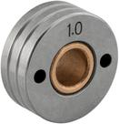 Roldana 1mmx1,2mm Para Aço Para mmp300 Vonder Roldana 1mmx1,2mm Para Aço Para mmp300 Vonder