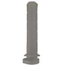 Roldana Acelerador Cg Today Titan Es Ks 125 150 Pop 100