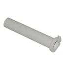 Roldana acelerador tit150 14(e/d)/tit/fan/start160/pop110