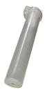 Roldana Acelerador Titan Fan 150 160 14 Em Diante / Pop 110i