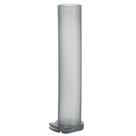 Roldana Acelerador Yamaha YBR 125 Roldana Acelerador Yamaha YBR 125