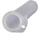 Roldana Acelerador - YBR Factor e Yes 125