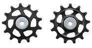 Roldana cambio rd-m6100 deore / rd-m7100 slx