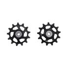 Roldana Câmbio Shimano Deore M5120 10v M6000 M4120 Roldana Câmbio Shimano Deore M5120 10v M6000 M4120