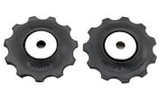 Roldana Cambio Shimano Sora Tiagra Deore Alivio Acera M370 Roldana Cambio Shimano Sora Tiagra Deore Alivio Acera M370