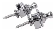 Roldana com trava smart sl-05 strap lock