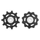 Roldana de Câmbio Bicicleta Shimano Deore Xt 11v