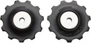 Roldana de Câmbio Shimano Alivio RD-M430