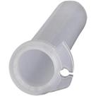 Roldana do Acelerador Titan 125 / 150 - TODAS