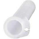 Roldana do Acelerador YBR 125 - Factor 125 Roldana do Acelerador YBR 125 - Factor 125