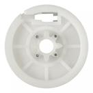 Roldana Do Troller Para Máquina De Vidro Elétrico Micro. 5176