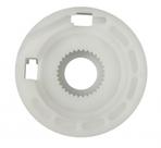 Roldana Focus Portas Dianteiras e Traseiras para Máquina do Vidro Elétrico RTX 10099 ROTAX Roldana Focus Portas Dianteiras e Traseiras para Máquina do Vidro Elétrico RTX 10099 ROTAX
