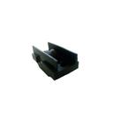 Roldana linha-30 baixa "v" nylon janela porta kit 4pcs Roldana linha-30 baixa "v" nylon janela porta kit 4pcs