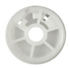 Roldana Palio 2 e 4 Portas para Máquina do Vidro Elétrico RTX 5138 ROTAX