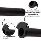 Roldana Para Acelerador Rapido Circuit Racing (Tubo) Moto Roldana Para Acelerador Rapido Circuit Racing (Tubo) Moto
