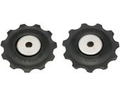 Roldana para Câmbio Shimano 105 Tiagra Sora Acera Alivio Deore SLX Roldana para Câmbio Shimano 105 Tiagra Sora Acera Alivio Deore SLX