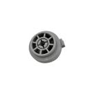 Roldana Para Lava Louças Brastemp Blf08 Original W11616711 Roldana Para Lava Louças Brastemp Blf08 Original W11616711