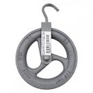 Roldana Para Poco Minasul 16Cm Roldana Para Poco Minasul 16Cm