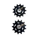 Roldana Polia Câmbio Shimano Cues RD-U8000 Gs Y3JD98080 Roldana Polia Câmbio Shimano Cues RD-U8000 Gs Y3JD98080
