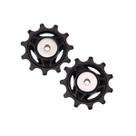 Roldana Polia Câmbio Traseiro Shimano 105 12v Rd R7150 Roldana Polia Câmbio Traseiro Shimano 105 12v Rd R7150