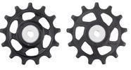 Roldana Polia Câmbio Traseiro Shimano Slx Rd M7100 12v