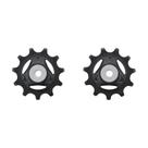 Roldana Polia Câmbio Traseiro Shimano Ultegra R8150 12v