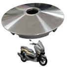 Roldana Polia Primária Completa Nmax 160 Original Yamaha 2022 a 2024