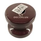Roldana Porcelana 70x70 Decorlux