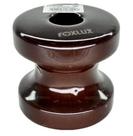 Roldana Porcelana Foxlux Para Pres-bow 54x07 Roldana Porcelana Foxlux Para Pres-bow 54x07