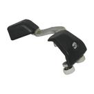 Roldana Porta Lateral Iveco Daily 35S14 45S14 45S16 3804680