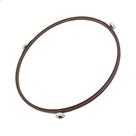 Roldana Prato Giratório Microondas Brastemp Consul W10160088 / W10637047
