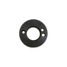 Roldana recartilhada 0.9-1.0 / 1.2 mm r2 0707814 esab