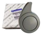 Roldana Regulagem Manopla Banco Passageiro Novo Palio Origin 100185477