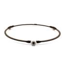 Roldana Rodizio Giratório para Microondas 22cm