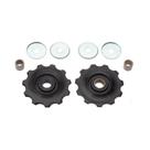Roldana Shimano para cambio traseiro RD-M430