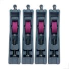 Roldana Simples Com Regulagem Janela Porta (Rol440M) 4Uni