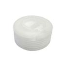 Roldana Vidro Motor Carto D20 Nk-540804