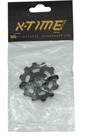 Roldana X-Time 12 Dentes Sram GX e SX Roldana X-Time 12 Dentes Sram GX e SX