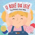Role Da Lele,o - Inverso